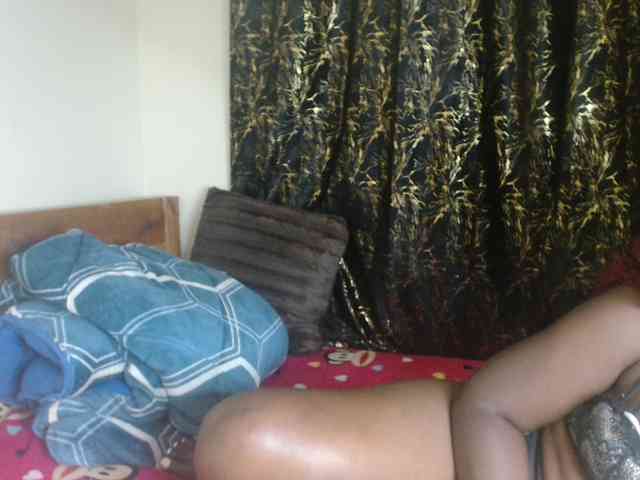 Sexxy-pretty24 Sexxy-pretty24