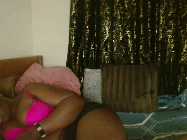 Sexxy-pretty24 Sexxy-pretty24