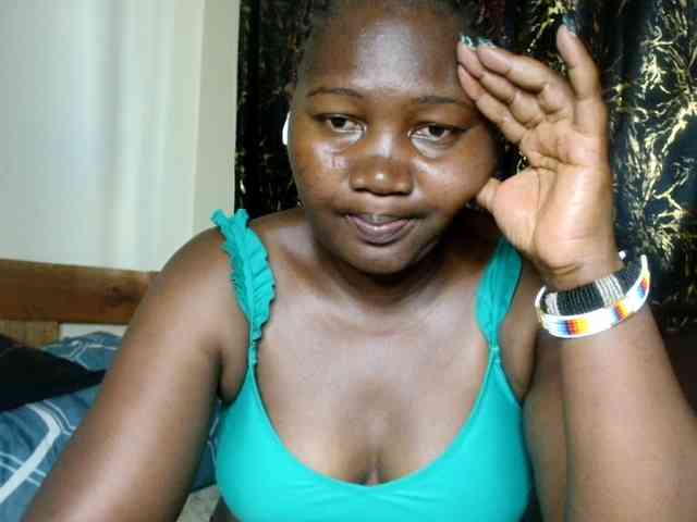 Sexxy-pretty24 webcam