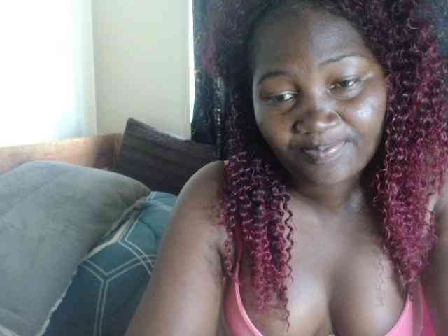 Sexxy-pretty24 webcam