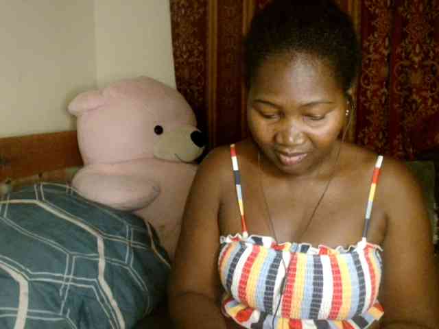 Sexxy-pretty24
