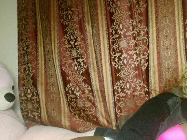 Sexxy-pretty24 webcam