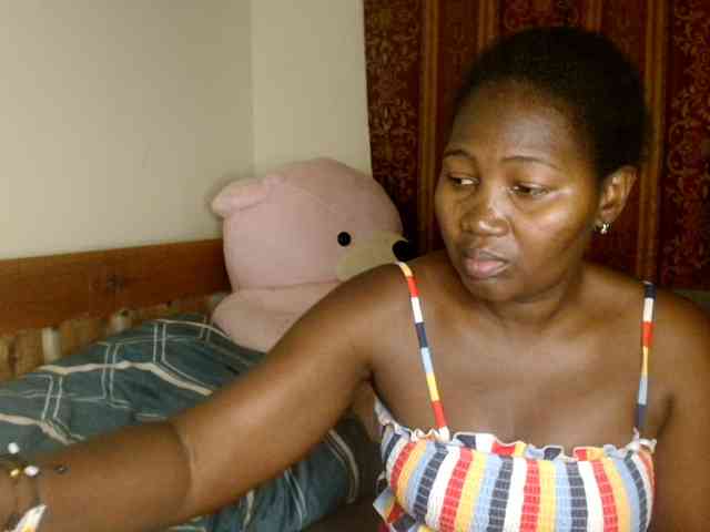 Sexxy-pretty24