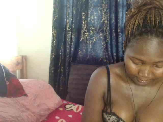 Sexxy-pretty24 webcam