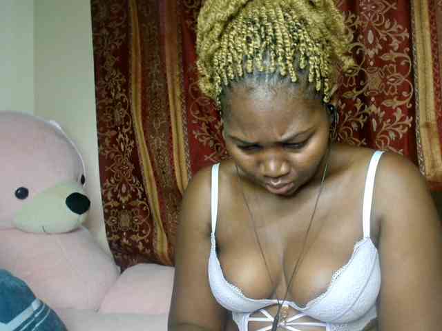 Sexxy-pretty24