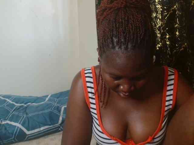 Sexxy-pretty24 Sexxy-pretty24