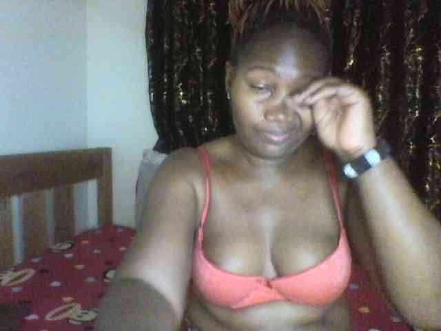 Sexxy-pretty24 webcam