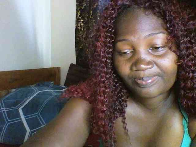 Sexxy-pretty24 webcam