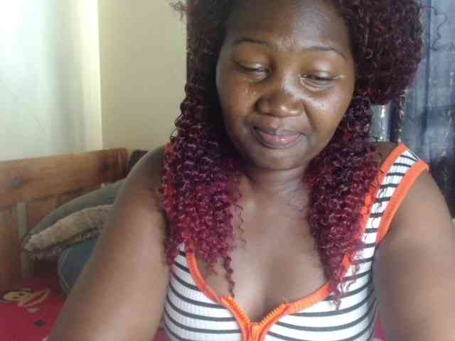 Sexxy-pretty24 Sexxy-pretty24