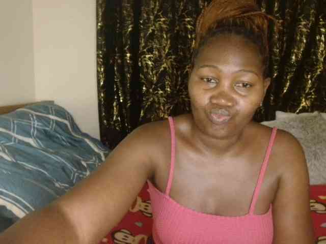 Sexxy-pretty24 Sexxy-pretty24