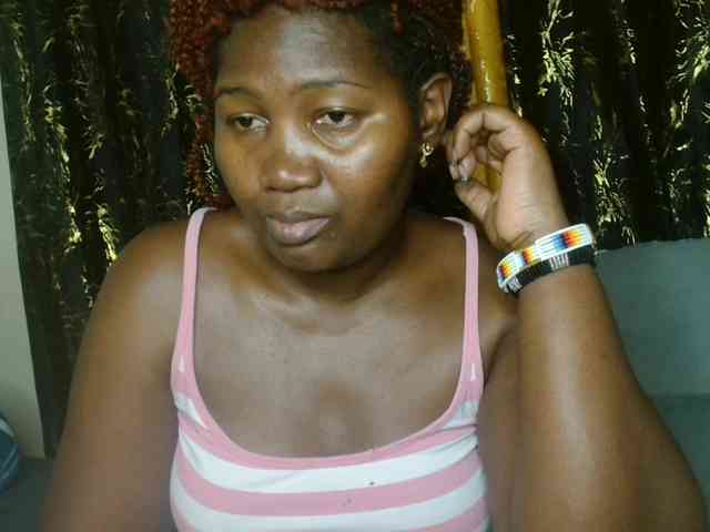 Sexxy-pretty24 Sexxy-pretty24