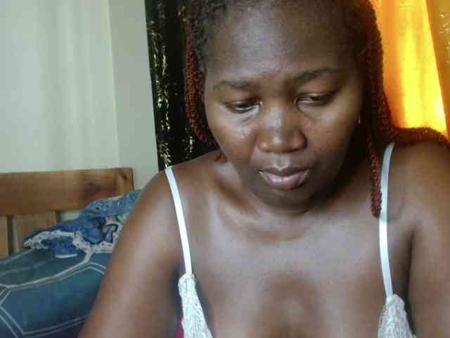 Sexxy-pretty24 Sexxy-pretty24