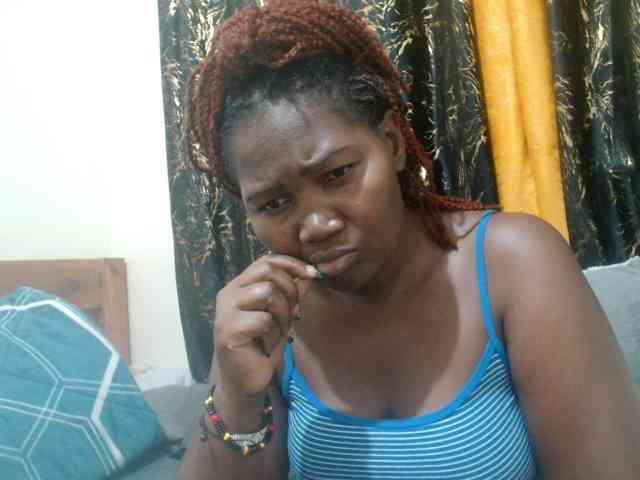 Sexxy-pretty24 Sexxy-pretty24