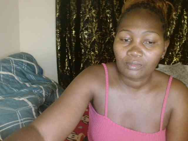 Sexxy-pretty24 Sexxy-pretty24