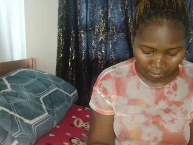 Sexxy-pretty24 Sexxy-pretty24