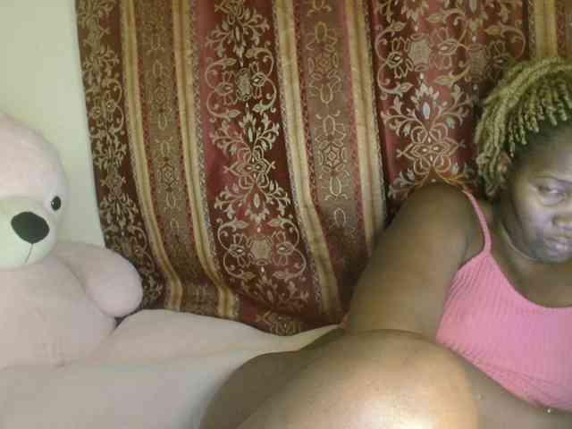 Sexxy-pretty24 webcam
