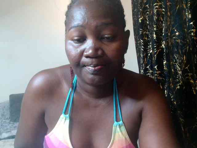 Sexxy-pretty24 Sexxy-pretty24