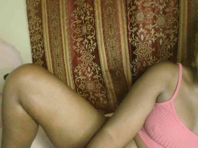 Sexxy-pretty24 webcam