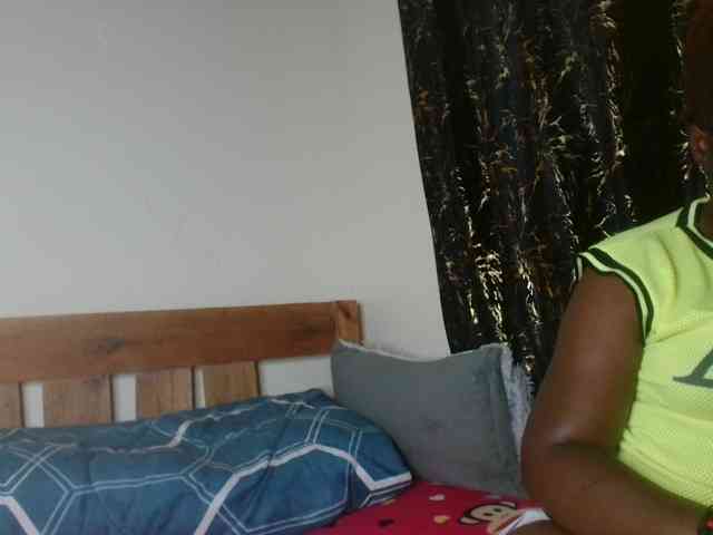 Sexxy-pretty24 webcam