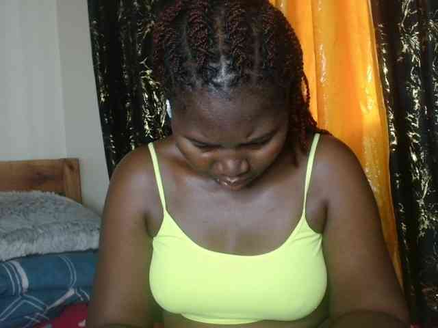 Sexxy-pretty24 Sexxy-pretty24