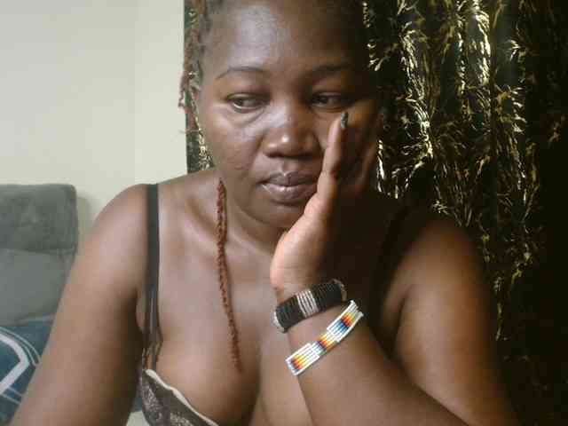 Sexxy-pretty24 Sexxy-pretty24