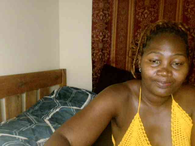 Sexxy-pretty24 webcam