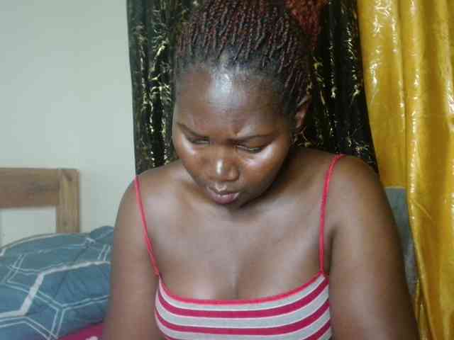 Sexxy-pretty24 Sexxy-pretty24