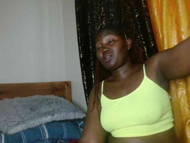 Sexxy-pretty24 Sexxy-pretty24