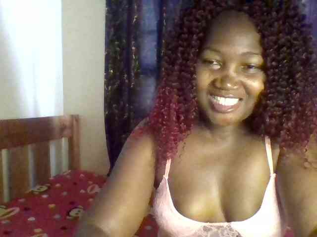 Sexxy-pretty24 webcam