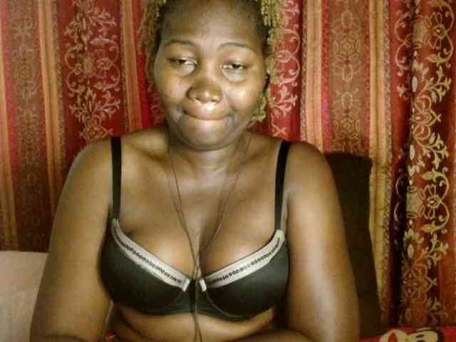 Sexxy-pretty24 webcam