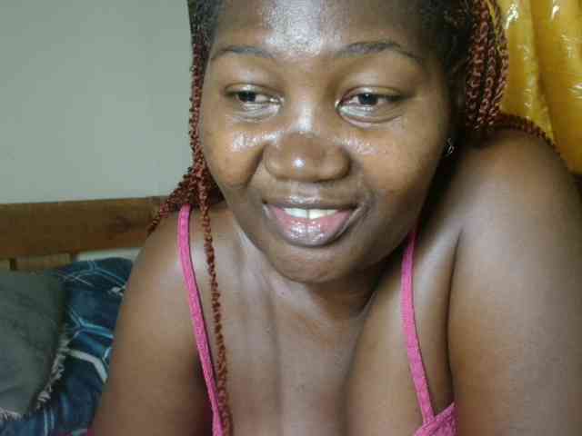 Sexxy-pretty24 Sexxy-pretty24