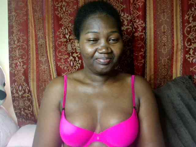 Sexxy-pretty24