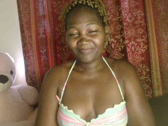 Sexxy-pretty24