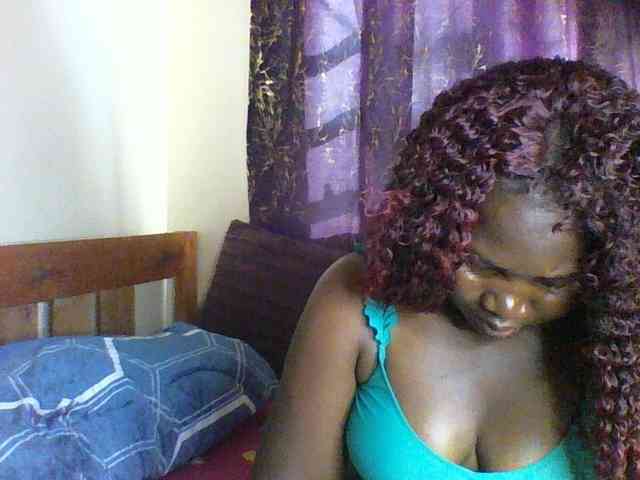 Sexxy-pretty24 Sexxy-pretty24