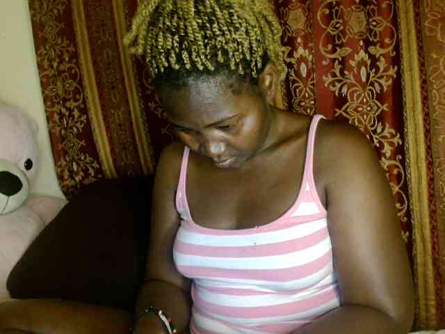 Sexxy-pretty24