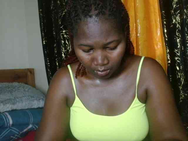 Sexxy-pretty24 Sexxy-pretty24