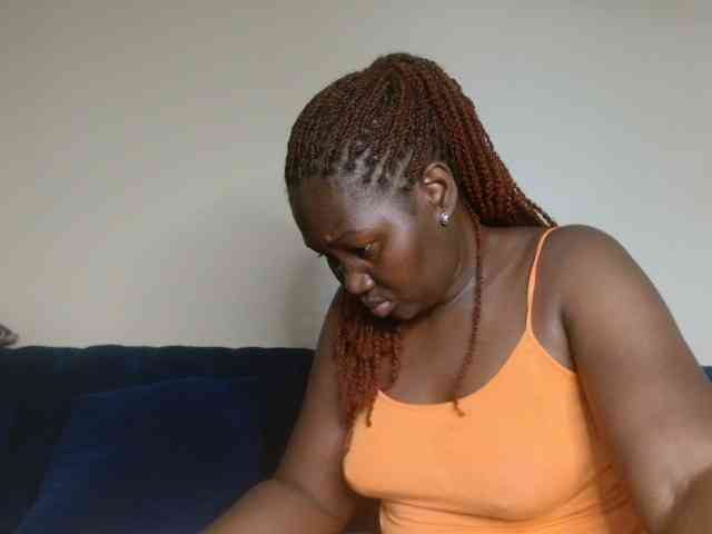 Sexxy-pretty24 webcam