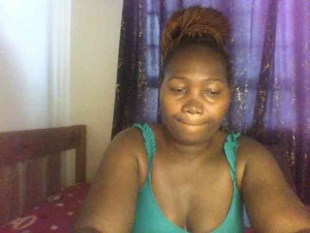 Sexxy-pretty24 Sexxy-pretty24