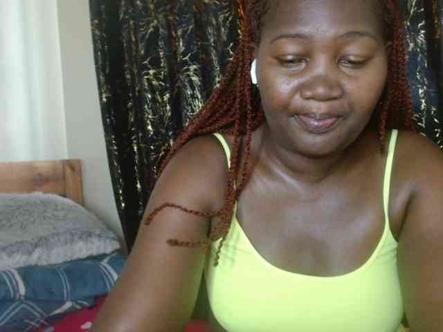 Sexxy-pretty24 Sexxy-pretty24