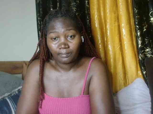 Sexxy-pretty24 Sexxy-pretty24