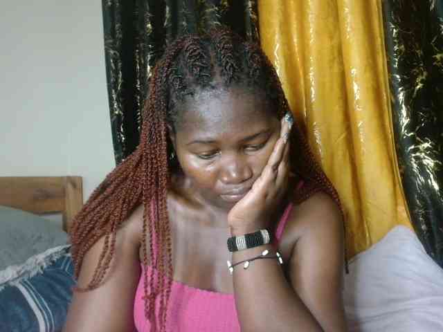 Sexxy-pretty24 Sexxy-pretty24