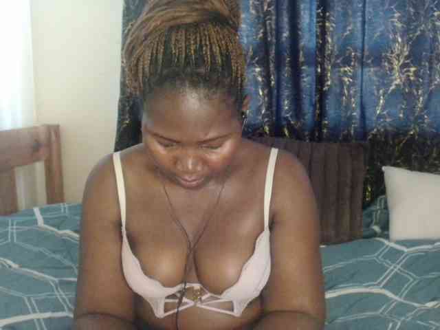 Sexxy-pretty24 Sexxy-pretty24