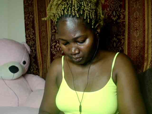 online nude web cam Sexxy-pretty24