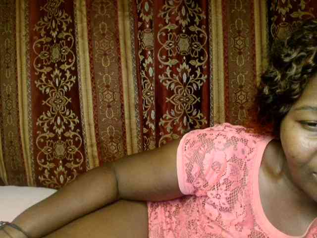 Sexxy-pretty24 Sexxy-pretty24