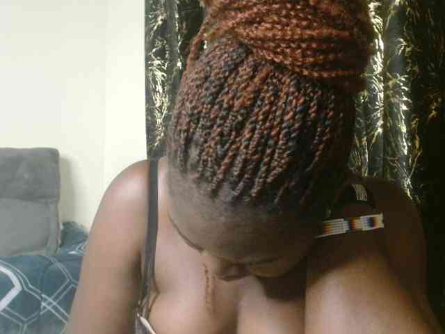 Sexxy-pretty24 webcam