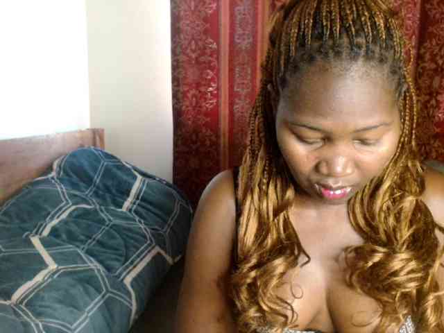 Sexxy-pretty24 webcam