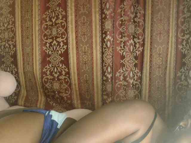 Sexxy-pretty24 webcam