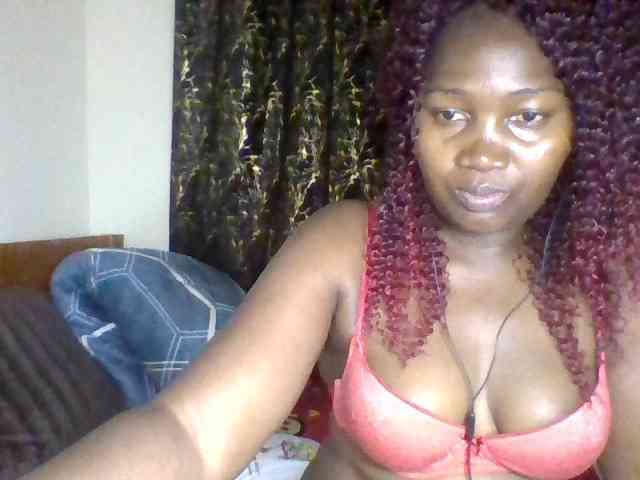 Sexxy-pretty24 webcam