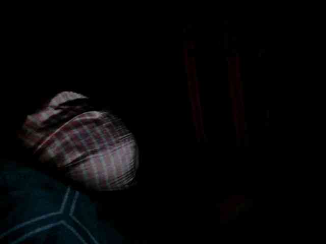Sexxy-pretty24 webcam