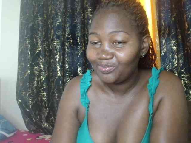 Sexxy-pretty24 webcam